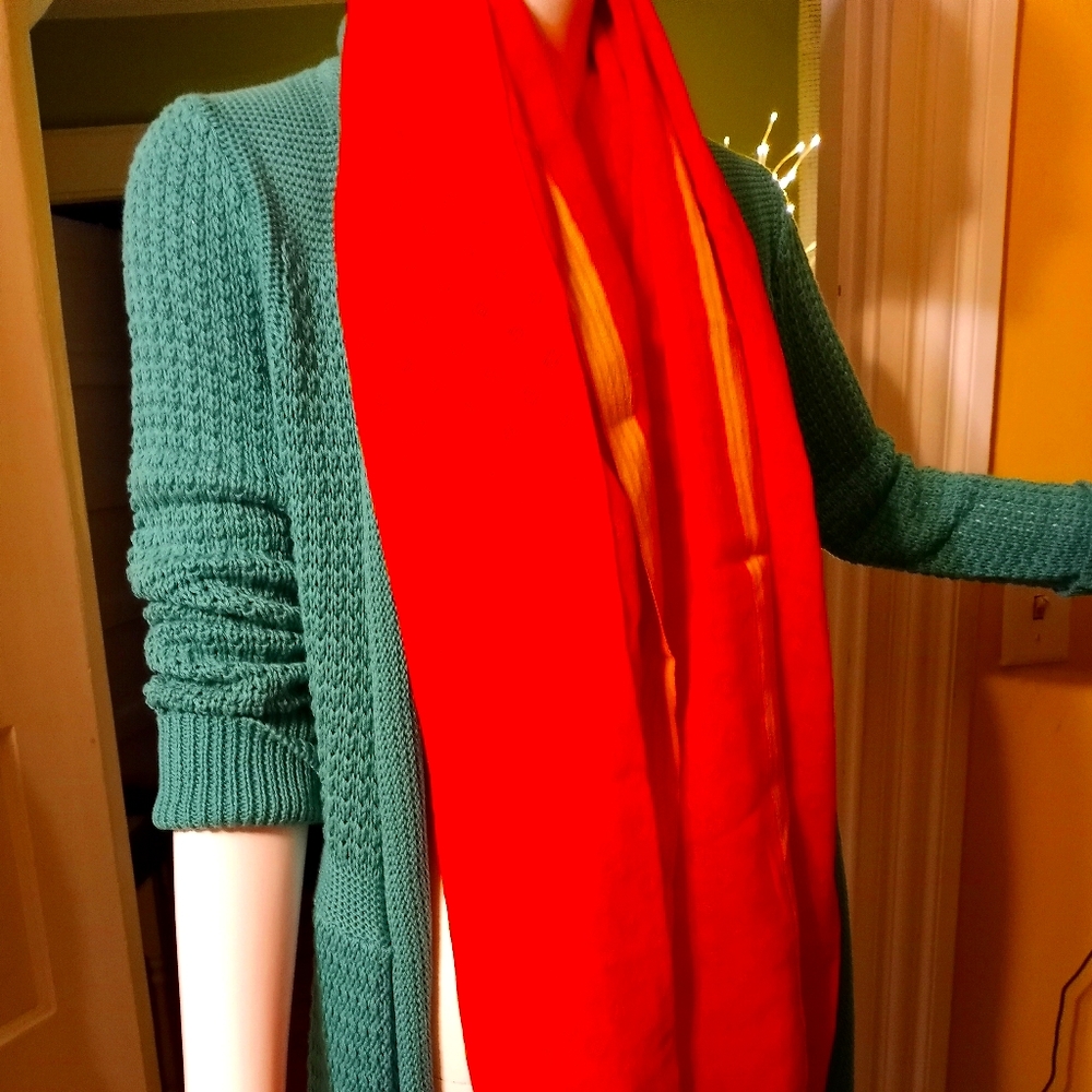 Willow NWTGS cardigan. Gorgeous